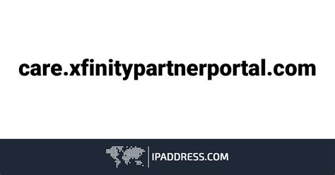 care.xfinitypartnerportal.com|xfinity partner portal care my courses.